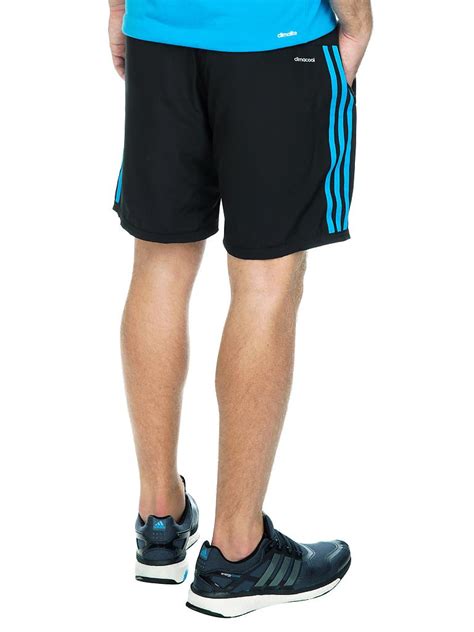 Adidas Clima 365 Short Herren Fitnesshose 